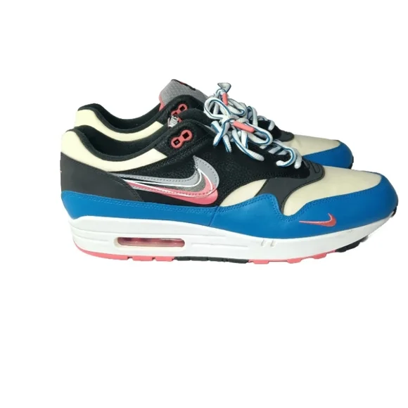 Air Max Time Capsule Pack Nike Shoes Nike Air Max Time Capsule Pack  Ct162301 Mens Size